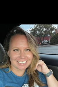 Image of Mandi Taylor