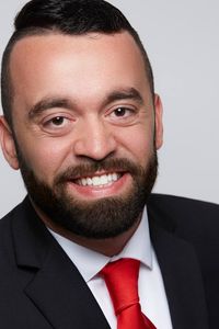 Image of Manny Acosta