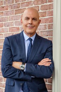 Image of Manuel Asensio