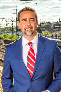 Image of Manuel Casanova