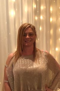Image of Bevin Cormack