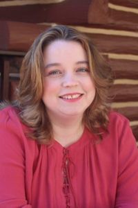 Image of Paula Clemons-Combs