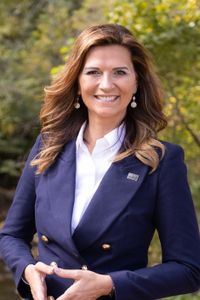 Image of Gabriela Kroetch