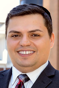 Image of Marat Filler