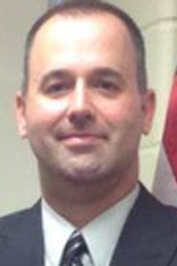 Image of Marc Balestracci