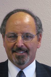 Image of Marc Boyd