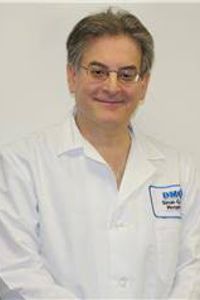 Image of Marc Herschfus