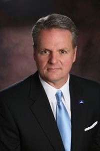 Image of Marc Rhoades