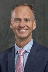 Image of Marc Rossouw