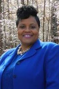 Image of Marcella Eubank