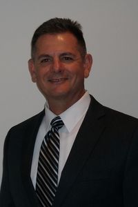 Image of Marco Giorgi