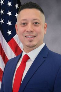 Image of Marco Navarro