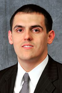 Image of Justin Marcum