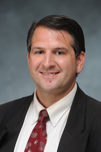 Image of Marcus Murphy