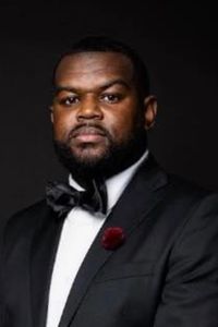 Image of Marcus Turner Jr.