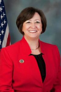 Image of Marcy Toepel