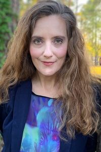 Image of Marcy Wofford