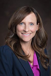 Image of Margaret Good