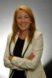 Image of Margaret Fernandez
