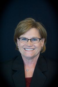 Image of Margaret Kuipers