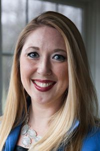 Image of Margaux Morisseau