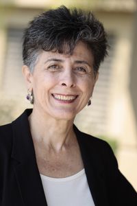 Image of Marggie Castellano