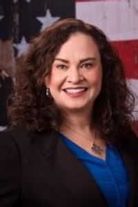Image of Margie Brown