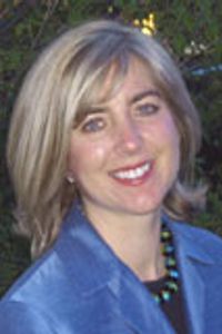 Image of Margie Ross Decter