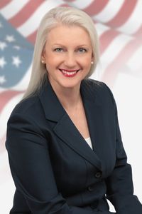 Image of Maria Battista