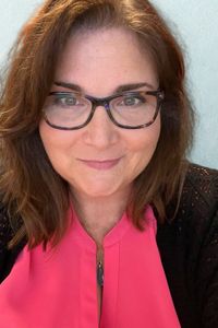 Maria Brewer
