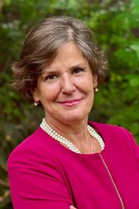 Image of Maria Dunn