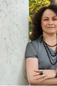 Image of Maria Mendez