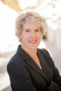Image of Maria Gutzeit