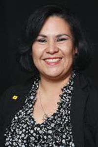 Image of Mariaelena Johnson