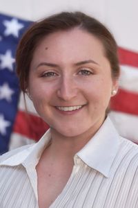 Image of Marialana Kinter