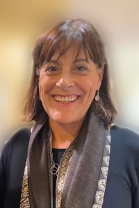 Image of Marianna Reeves