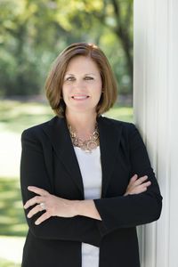 Image of Marianne Warren