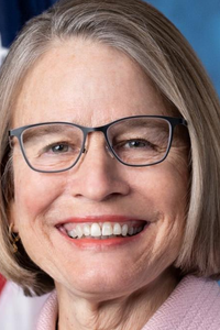 Image of Mariannette Miller-Meeks