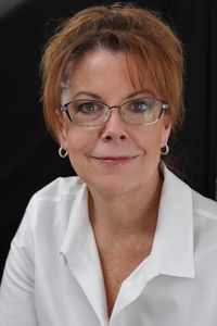 Image of Marie Fielder