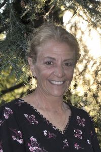 Image of Marie Librizzi