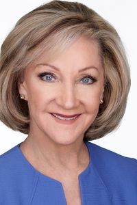 Image of Marilyn Burgess