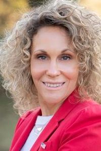 Image of Marilyn Piperno
