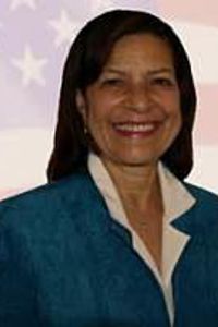 Image of Marilyn Singleton