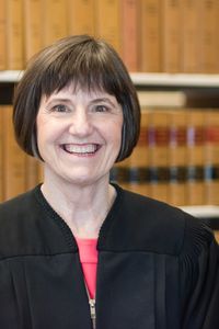 Image of Marilyn Townsend