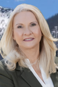 Image of Marina Zimmerman