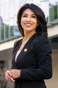 Image of Marina Torres