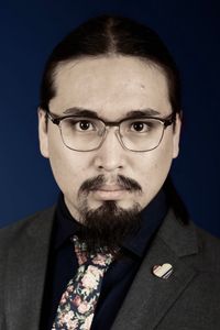 Image of Mario Ramirez