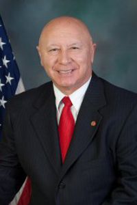 Image of Mario Scavello