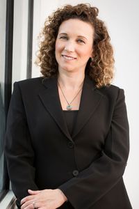 Image of Marisa Flores