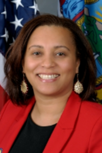Image of Marisol Alcantara